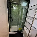 Le Parc Authentique Coeur De Proximite Parking Climatise Apartament