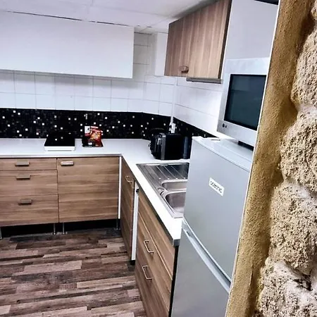 Le Parc Authentique Coeur De Proximite Parking Climatise Apartman *